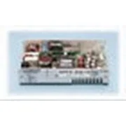 SL Power / Advanced Energy,GPFM250-48G,AC to DC Power Supplies