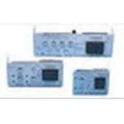 SL Power / Advanced Energy, HN12-5.1-A+G, AC to DC Power Supplies