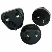 SL Power / Advanced Energy, KT1027K, Components-5Pack