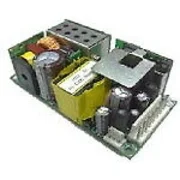 SL Power / Advanced Energy,MINT3110A0508K01,AC to DC Power Supplies