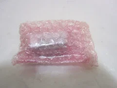 SMC 10-CDQ2B12-10DC, AMAT 3020-01221, 913-00225-00, Air Cylinder 12 X 10, 419590