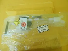 SMC 1082300-1213 Slurry Stick Assembly AMAT 0010-52207 New