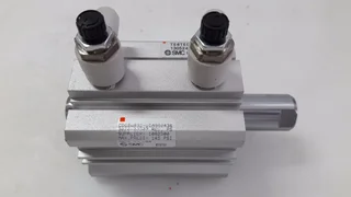 SMC 3020-00307 CDQ2WB32-UIA980436 PIN LIFT ASSY HASTALLOY PRODUCER 