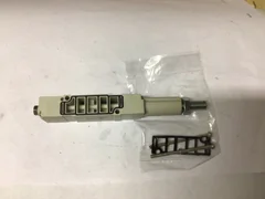 SMC ARBY5000-M1-A1-2