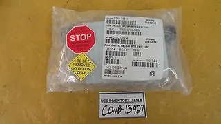 SMC BES-9239-08B Digital Flow Switch AMAT 0190-16604 New