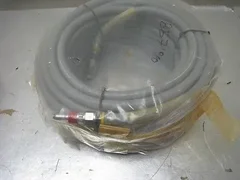 SMC Cold fluid outlet and return BES-7192-10 AMAT 0190-18329 #2