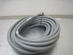 SMC Cold fluid outlet and return BES-7192-10 AMAT 0190-18329 