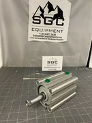 SMC Corporation NCDQ2WB69C Applied Materials (AMAT) 3020-01152 CYLINDER