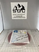 SMC Corporation Polyurethane Tubing PN: TIUB07 Applied Materials/AMAT 3860-01460