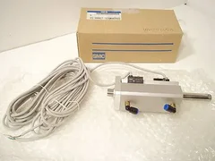 SMC Cylinder CDQ2KWB25-J2844-50 145psi 1.0mpa 10.2 kgf