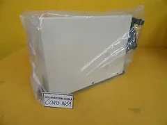 SMC INR-244-646C Thermo-Con Heat Exchanger AMAT 3380-00052 As-Is