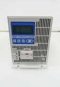 SMC INR-244-763 TEMPERATURE CONTROLLER THERMO-CON INR-244-646