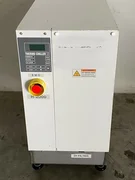 SMC INR-498-012D THERMO CHILLER H-2000 AMAT 0190-19294