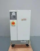 SMC INR-498-012D-X007 THERMO CHILLER H-2000 APPLIED MATERIALS 0190-52245 AMAT