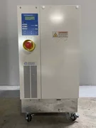 SMC INR-498-016E-X007 Thermo Chiller, AMAT 0190-54601