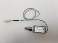 SMC  IS10-N01-6LP LAM RESEARCH 853-193702-003