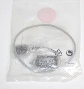 SMC IS10-N01S-6 pressure switch, AMAT 0090-08604, reed type, IS1000 PRESSURE SWI