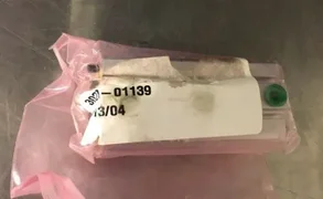 SMC NCDQ2832-UIA950607 AIR CYLINDER , AMAT 3020-01139