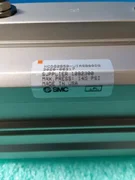 SMC NCQ2B50-UIA980090 AMAT 3020-00317