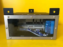 SMC NP420-DN1 AMAT 0190-10734