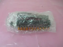 SMC NVV5J3-UIB980146 Pneumatic Solenoid Manifold, Valve, AMAT 0190-09487, 414761