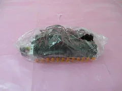 SMC NVV5J3-UIB980146 Pneumatic Solenoid Manifold, Valve, AMAT 0190-09487, 414762