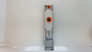 SMC NZL112-G NZL112G Multistage Ejector AMAT 0870-01030