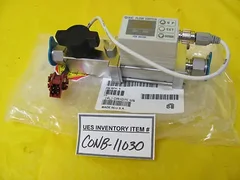 SMC PF2W720T-04-27 Digital Flow Switch INA-24-73-04 Valve AMAT 0190-13951 New