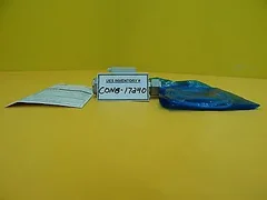 SMC PF3W540-06-1T-X110 Digital Flow Switch AMAT 1270-02827 New