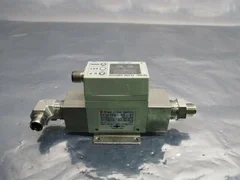 SMC PFW720-04-27 Digital Flow Switch, AMAT 0010-02051, PFW720-UIB990257, 453564