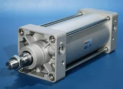 SMC Pneumatic Cylinder C95 SBD100-160