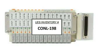 SMC SS5V1-DUQ00588 Pneumatic Manifold AMAT Applied Materials 0190-51632 Working