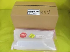 SMC SS5Y3-02-ULB990057 Pneumatic Manifold AMAT 0010-01801 New