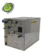SMC THERMO CONTROLLER DNS CIRCULATOR PUMP INR-244-404