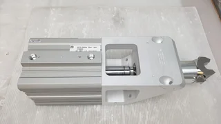 SMC US13394 APPLIED MATERIALS 3020-00077 SLIT VALVE 300MM 0010-25624