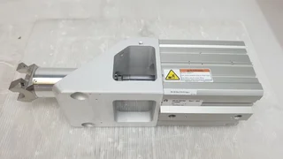 SMC US13394 APPLIED MATERIALS SLIT VALVE 300MM 0010-25624
