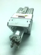 SMC US13394 SLIT VALVE ACTUATOR 35-50-LBS 16-23-KGS 3020-00077 AMAT