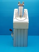 SMC US13394 Slit Valve Pneumatic Cylinder 3020-00077 AMAT 0010-26750