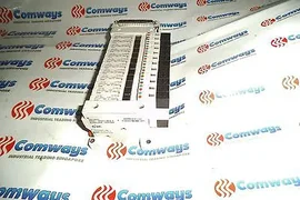 SMC US15677 Pneumatic Manifold AMAT 4060-00301 Rev 0 + 12 VQ1200Y-5-X35