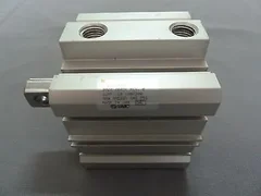 SMC US18092 Pneumatic Cylinder AMAT 3020-00080