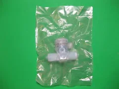 SMC Viper Valve 1/4" AMAT 3870-03451 -- LVQ-S07N -- New