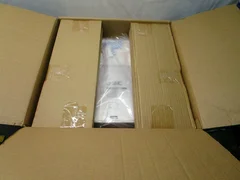 SMC XGT310-30-1A-X2 Gate Valve, Novellus 60-313773-00, 101220