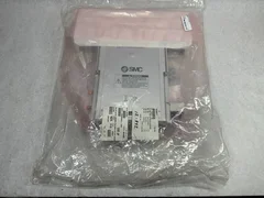 SMC XGT310-30-1A-X2 Gate Valve, Novellus 60-313773-00