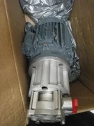 SPECK 08-0096-02326, Pump, 6 GPM, Novellus 27-291844-00