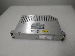 SPELLMAN ESC5PN25X3717 Model: X3717  AMAT 0190-23905 