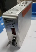 SPELLMAN X2784 D5 ESC1.5PN75X2784 AMAT 0190-07247 002 POWER SUPPLY. FEDEX SHIP