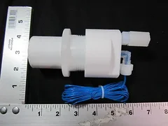 SPM 8912454B-00 SWITCH.ASSY, FLOAT, VERT, FOR COOL