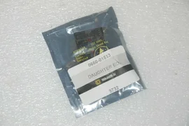 SQUARE D AMAT APPLIED SERIPLEX SET-UP-TOOL DAUGHTER BOARD 0660-01513 NEW