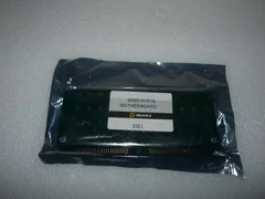 SQUARE D APPLIED MATERIALS AMAT 0660-01516 MOTHERBOARD 9901 APC NEW