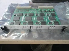 SST 5136-DNP-VME-4 V1.2.1 4 Channel DeviceNet VME Interface AMAT 0190-05731